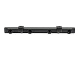 Skunk2 Honda L15B7 Billet Aluminum Secondary Fuel Rail Kit (Only)